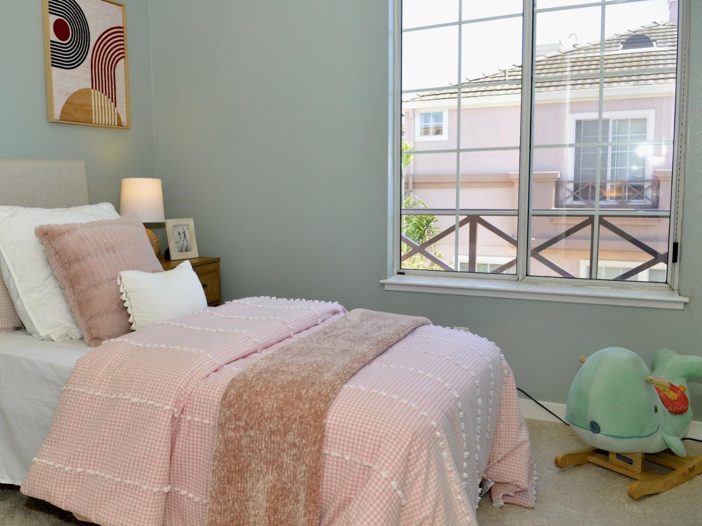 Photo #23: ML82051594 Listing: Photo #23