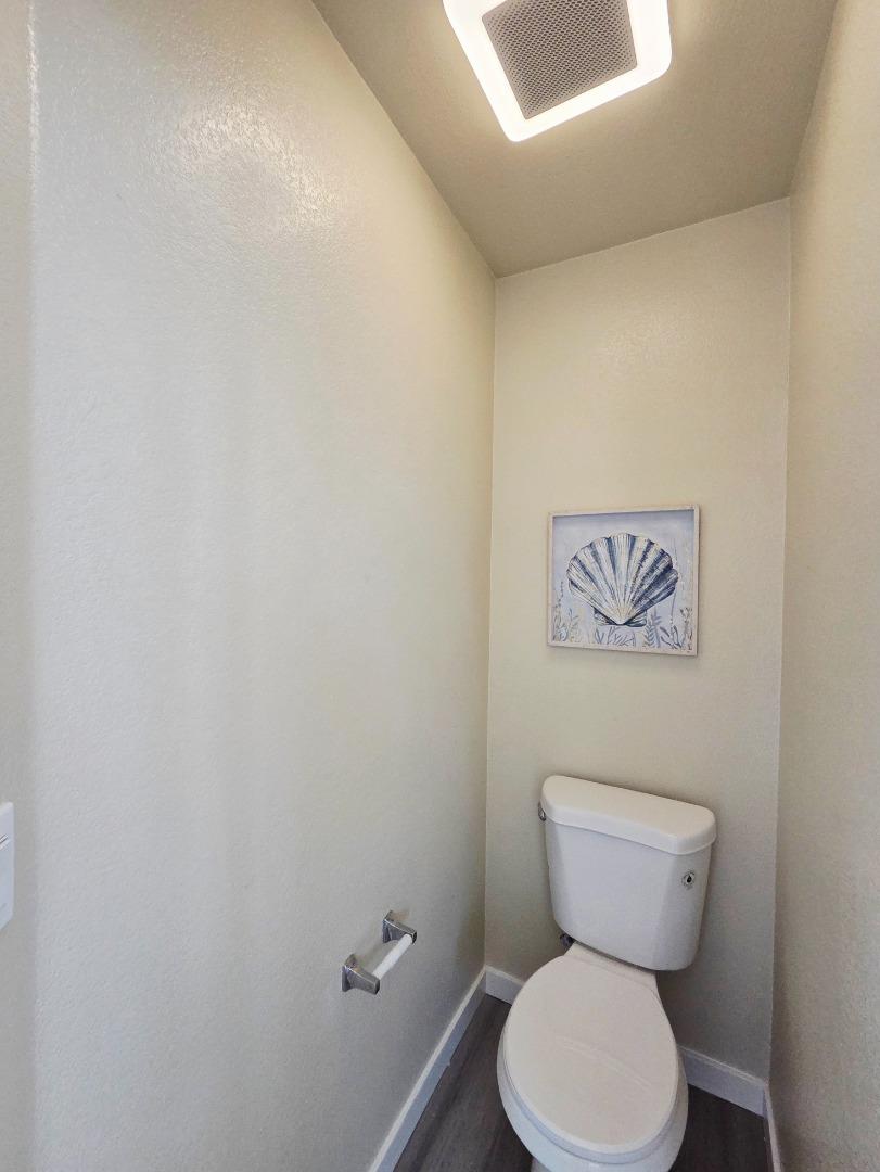 Photo #24: ML82051594 Listing: Photo #24