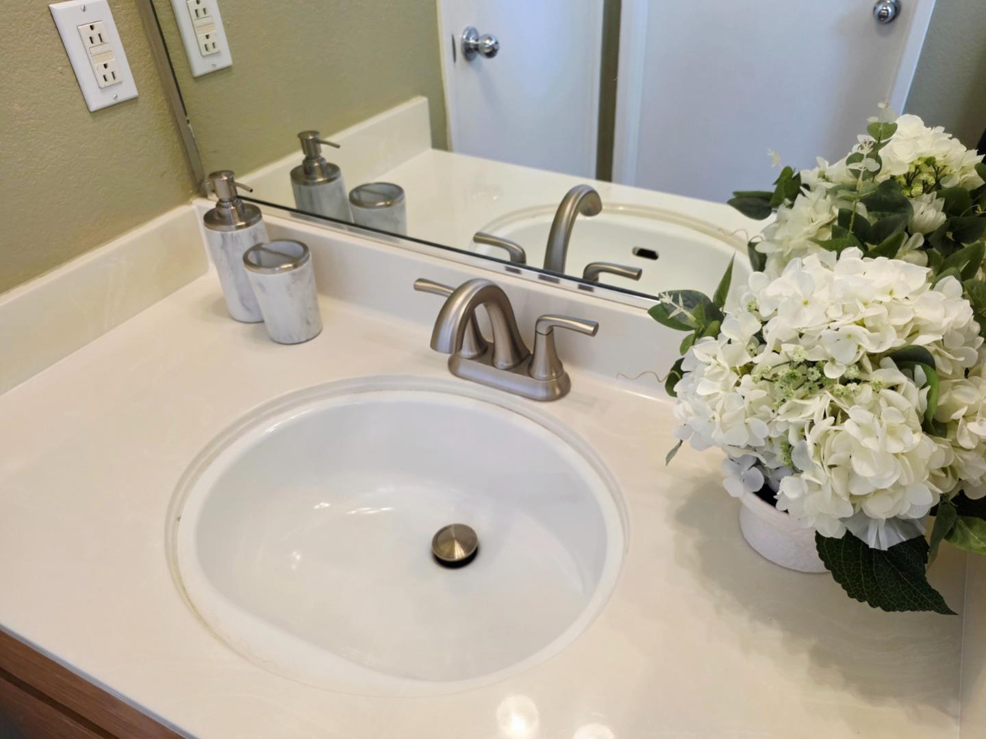 Photo #25: ML82051594 Listing: Photo #25