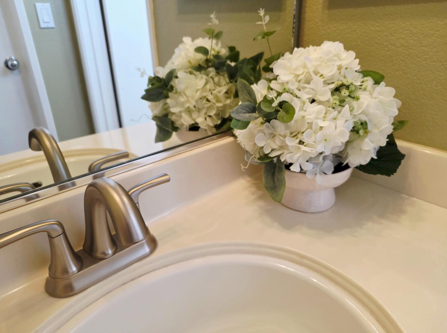 Photo #26: ML82051594 Listing: Photo #26