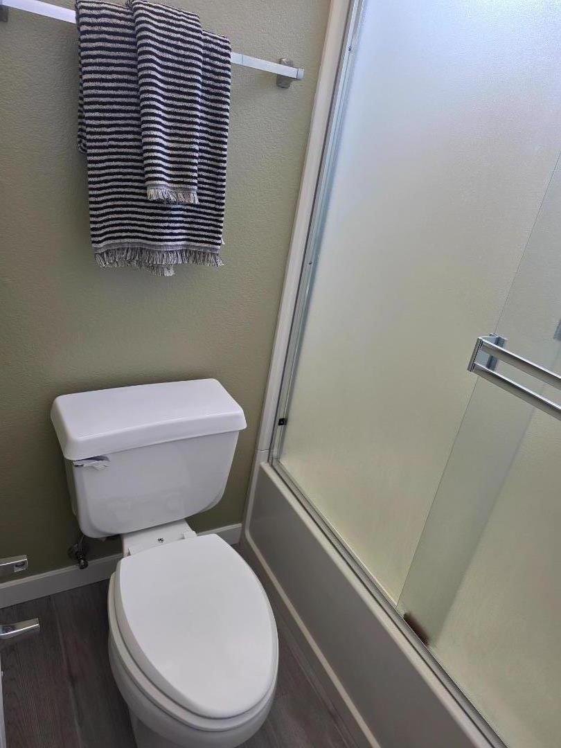 Photo #27: ML82051594 Listing: Photo #27