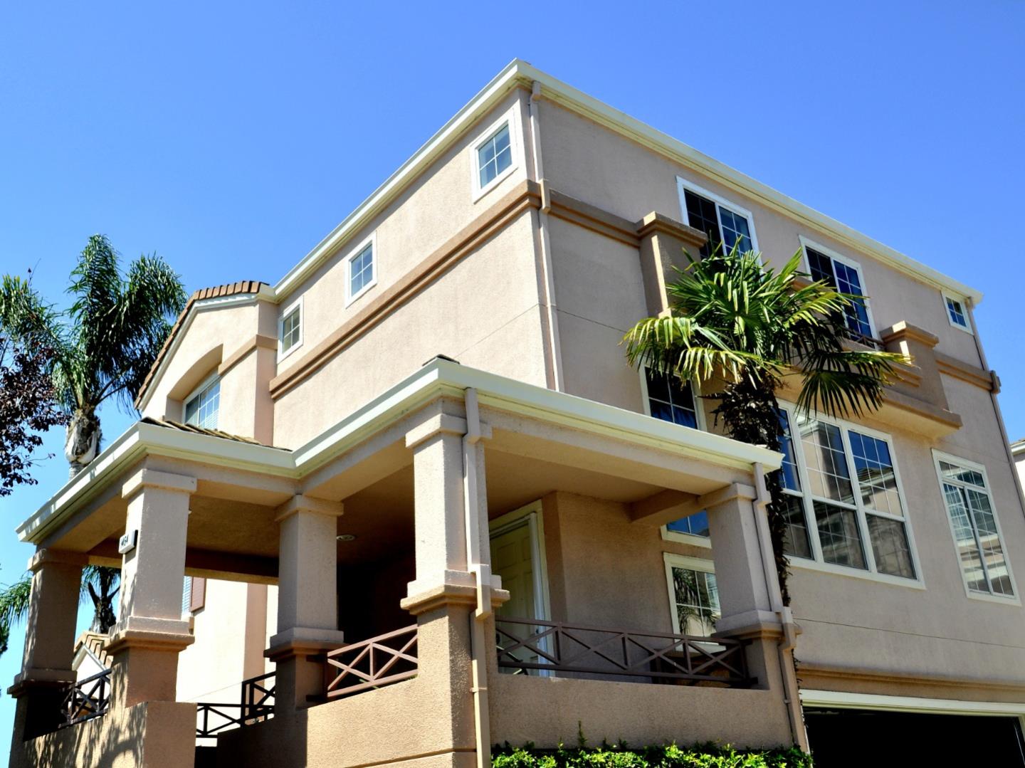 Photo #28: ML82051594 Listing: Photo #28