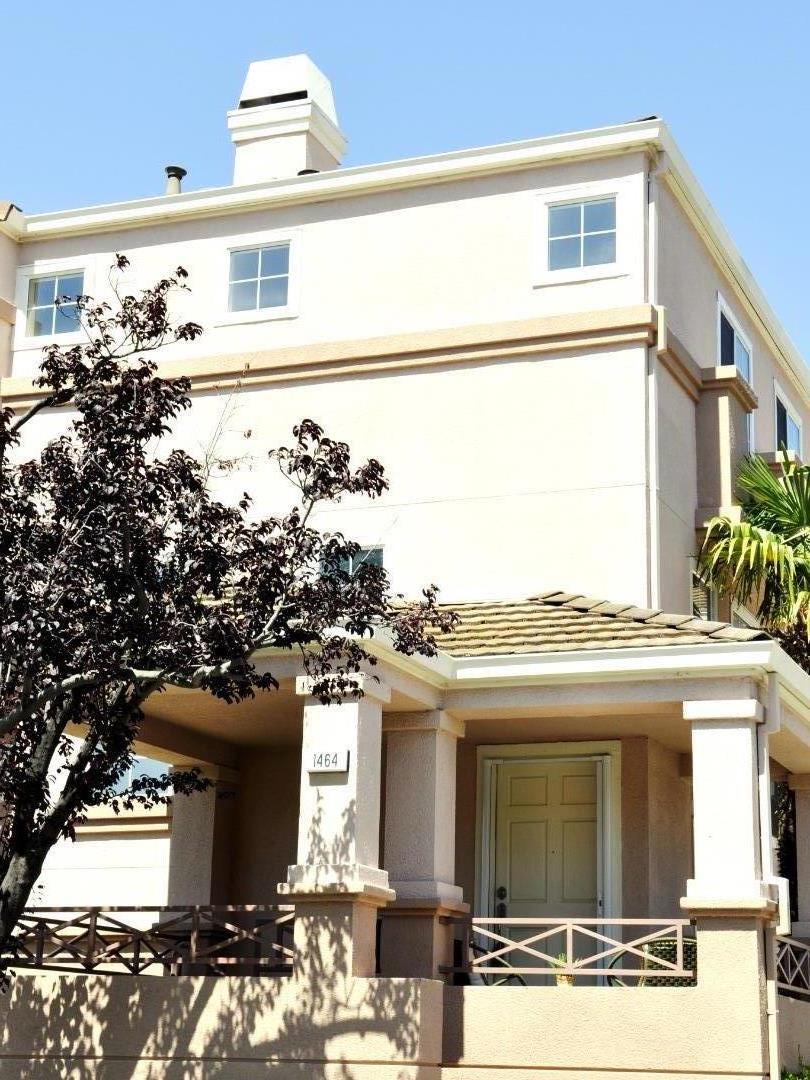 Photo #29: ML82051594 Listing: Photo #29