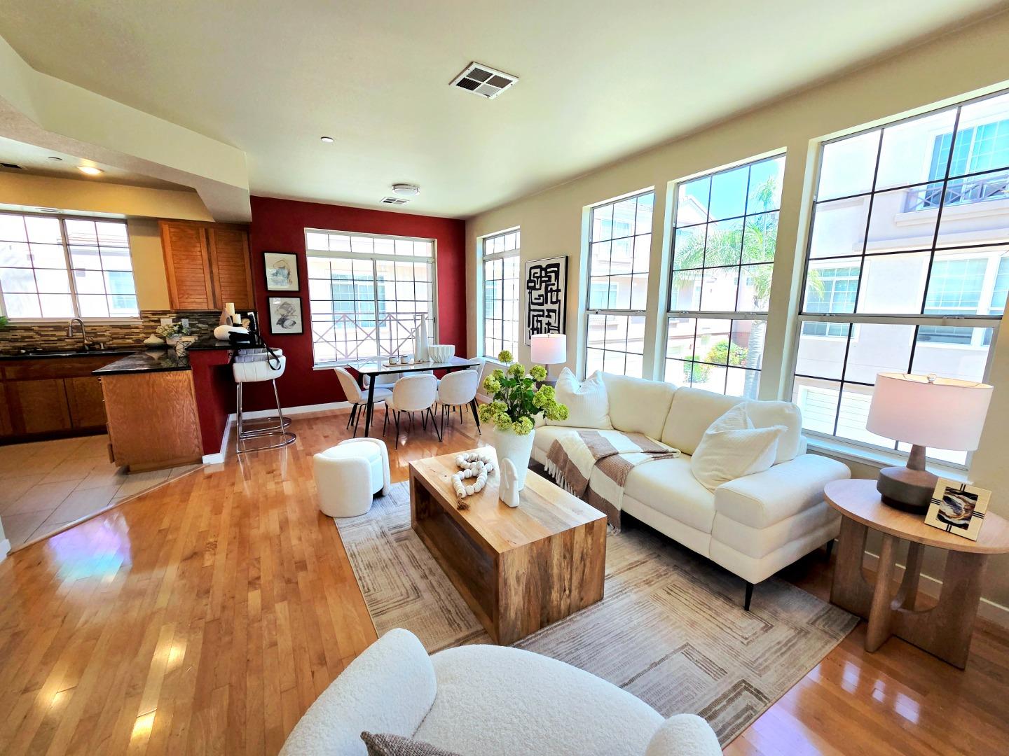 Photo #3: ML82051594 Listing: Photo #3