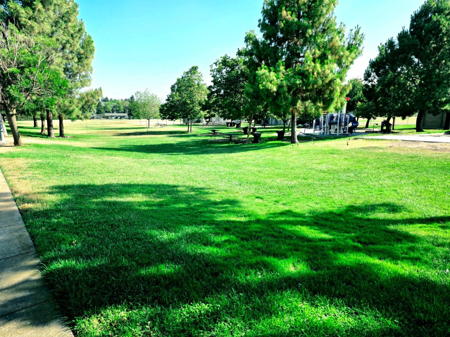 Photo #30: ML82051594 Listing: Photo #30