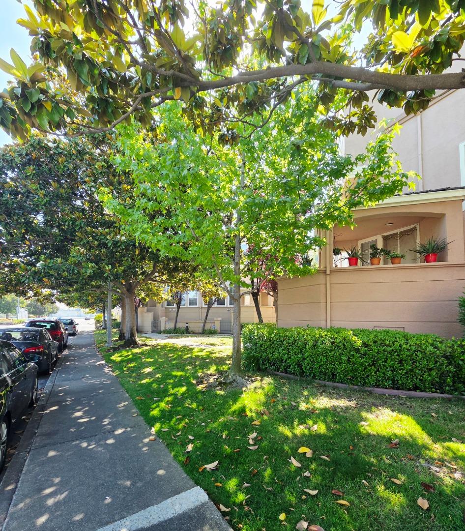Photo #31: ML82051594 Listing: Photo #31