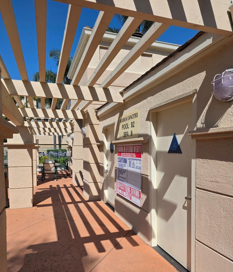 Photo #34: ML82051594 Listing: Photo #34