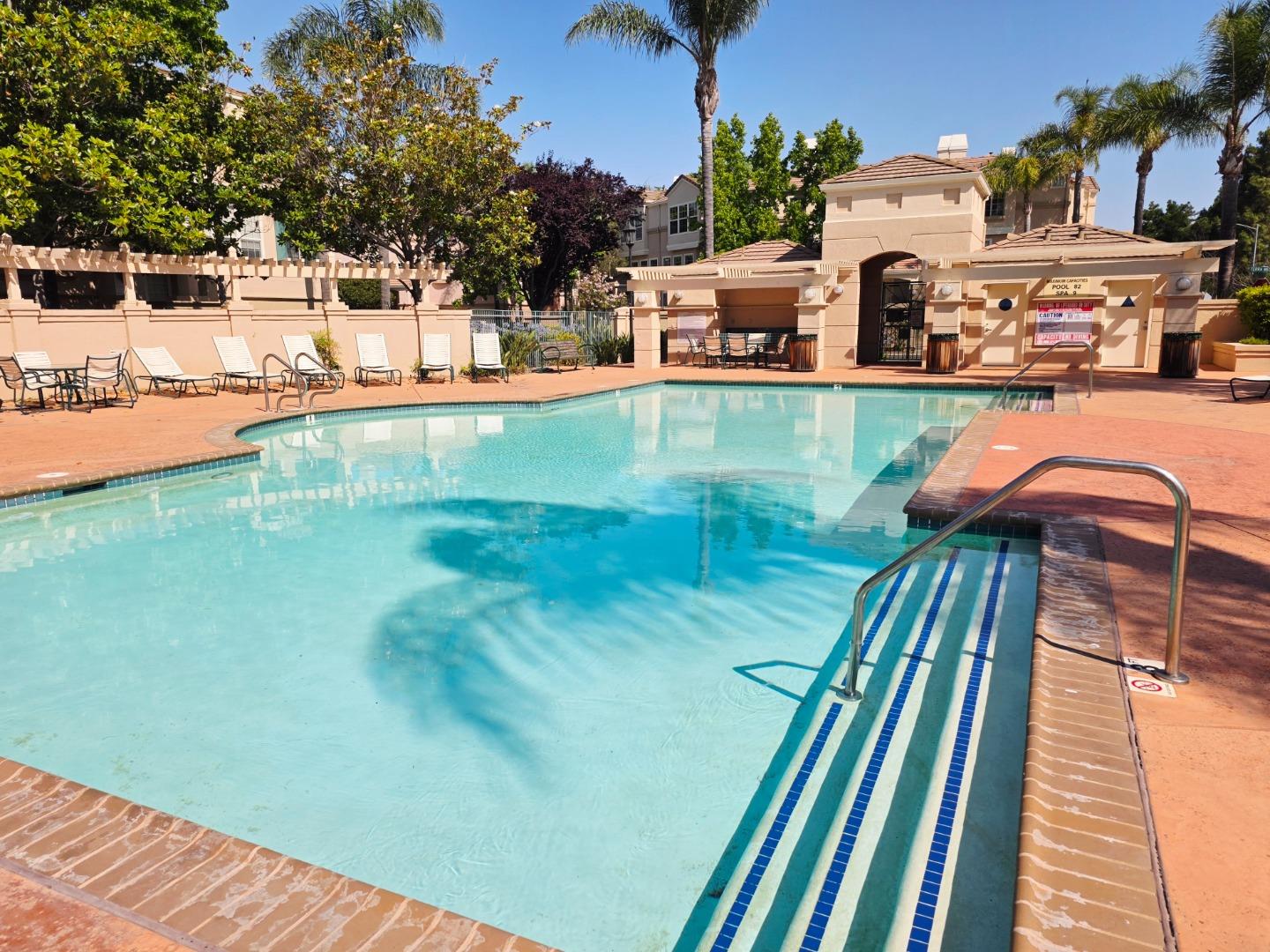 Photo #35: ML82051594 Listing: Photo #35