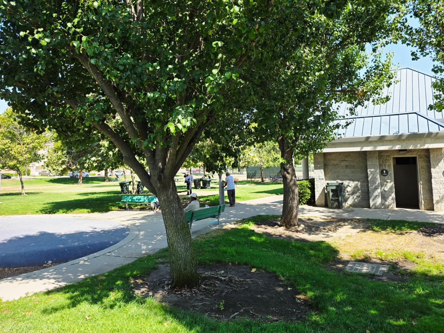 Photo #40: ML82051594 Listing: Photo #40