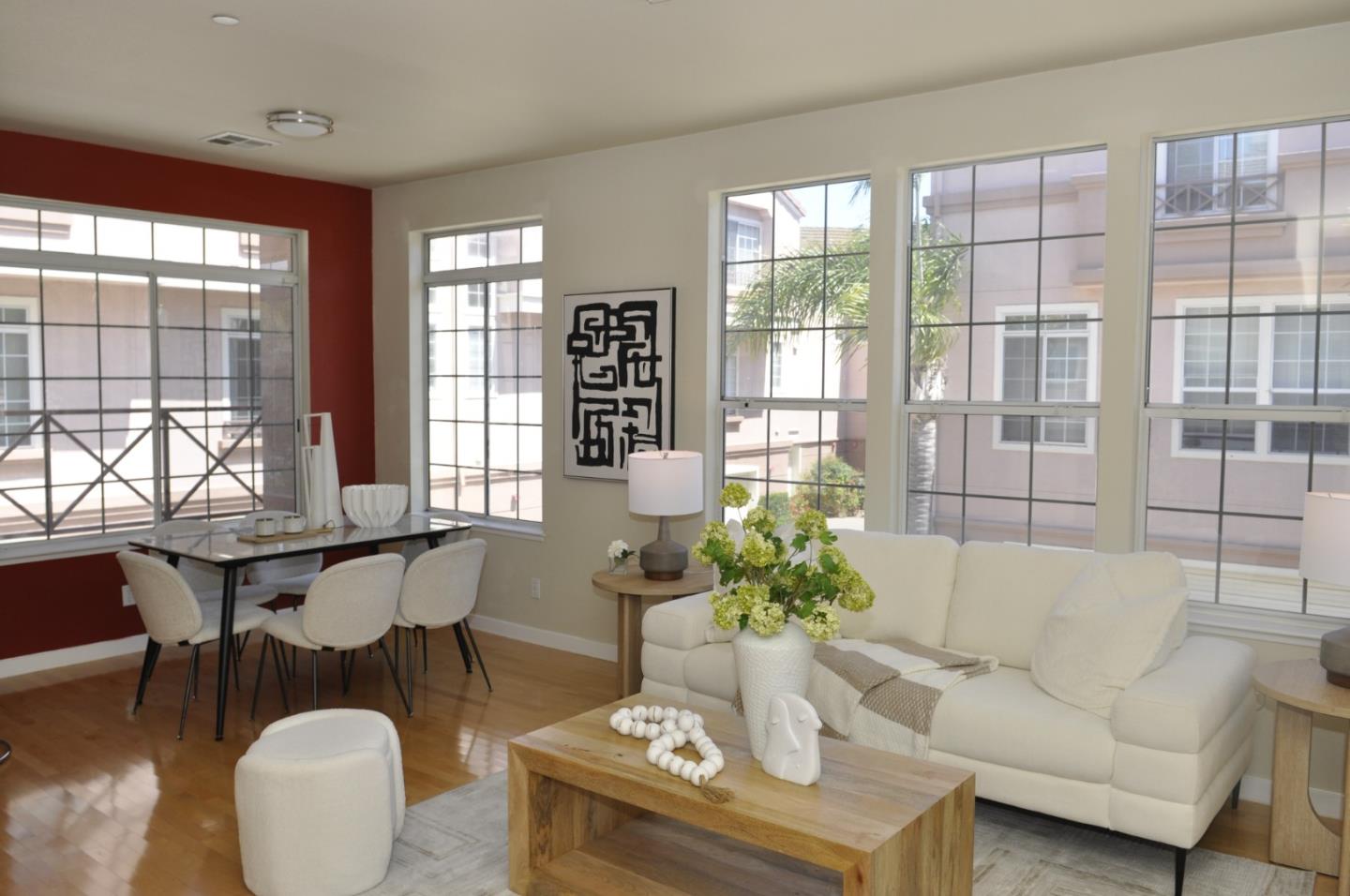 Photo #8: ML82051594 Listing: Photo #8