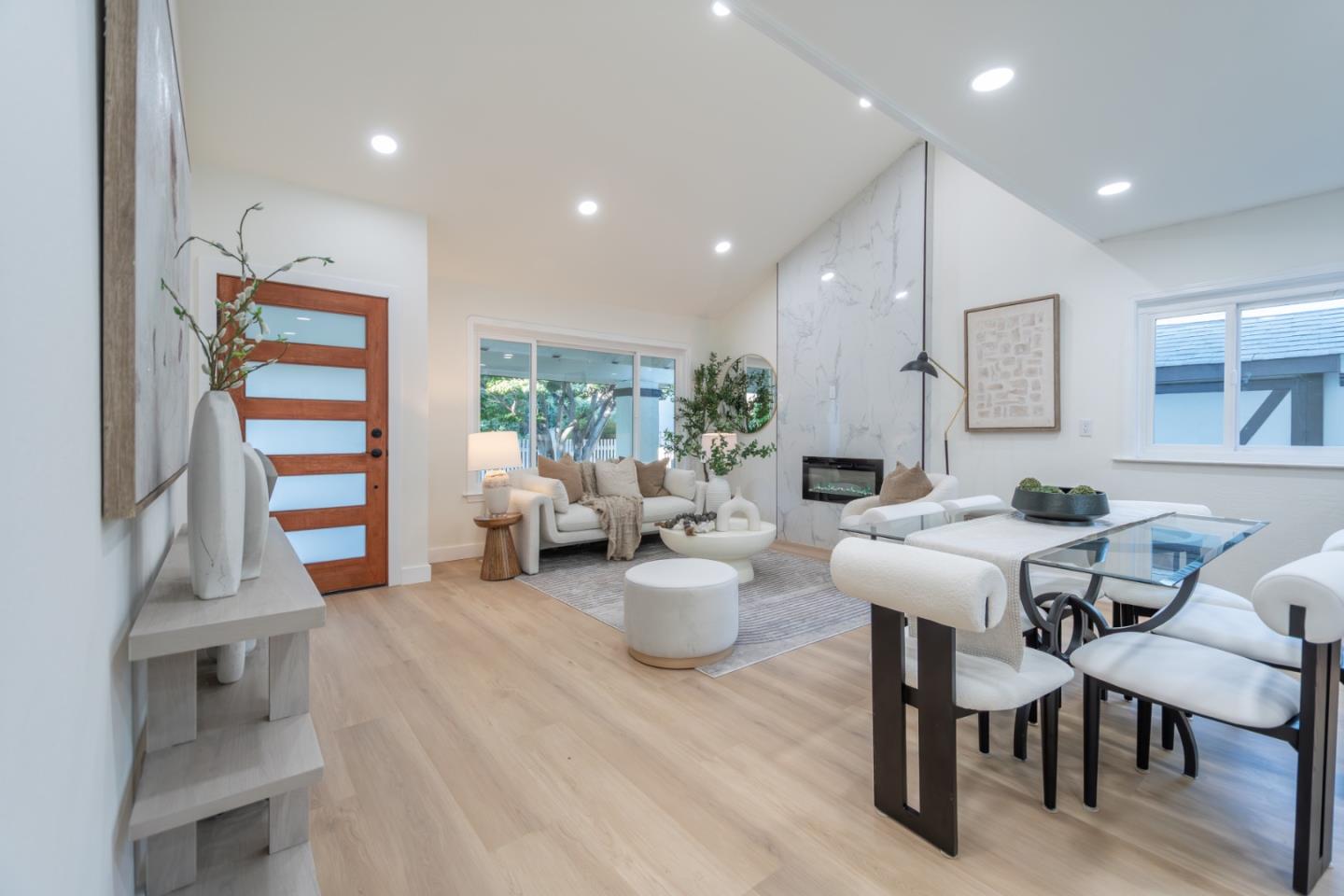 7131 Via Maria, SanJose, CA 95139, Photo 7