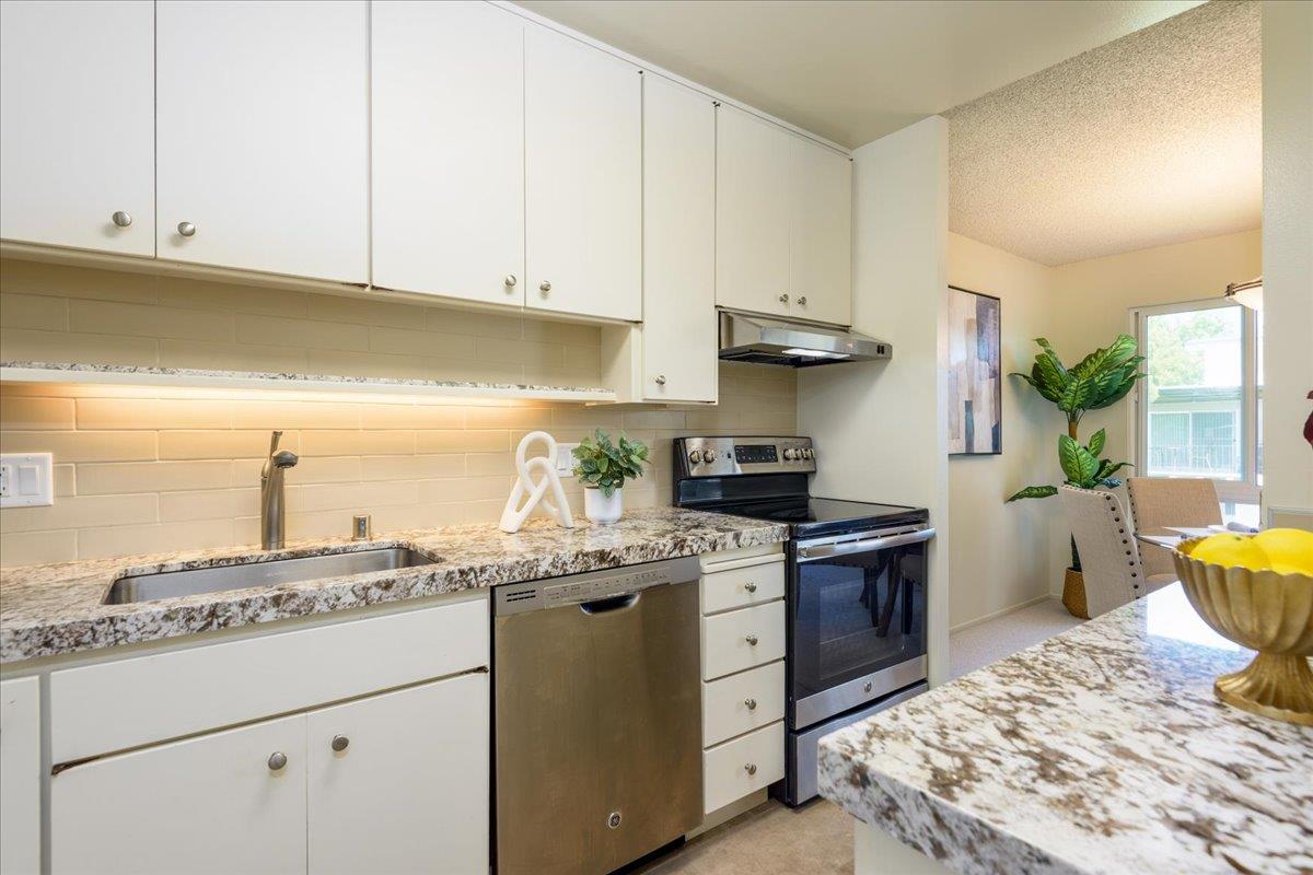 Photo #3: ML82051598 Listing: Photo #3