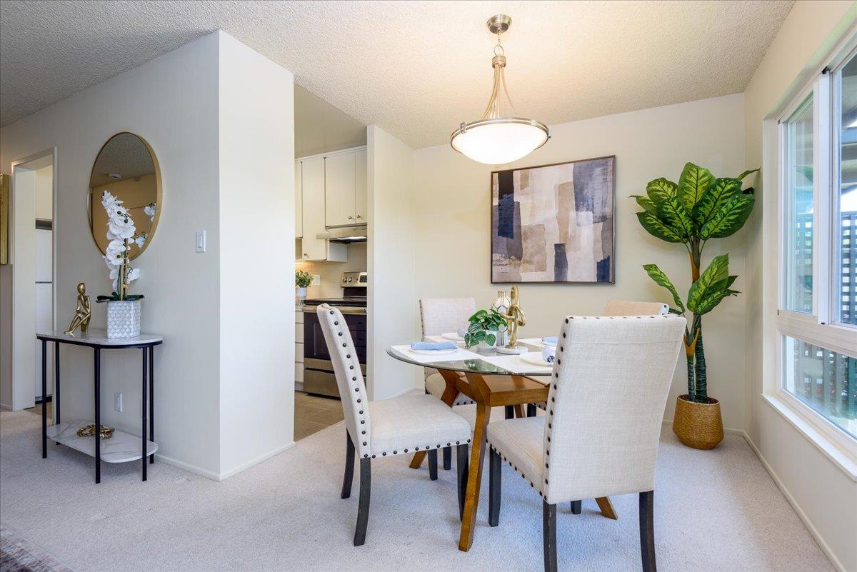 Photo #5: ML82051598 Listing: Photo #5