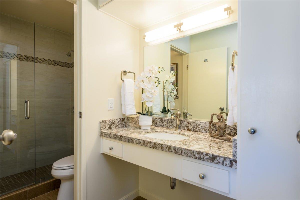 Photo #8: ML82051598 Listing: Photo #8