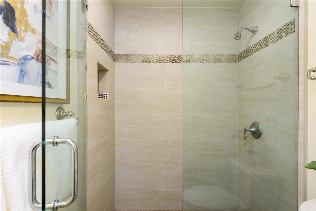 Photo #9: ML82051598 Listing: Photo #9