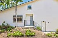 20151 Northwood DR, Cupertino 95014
