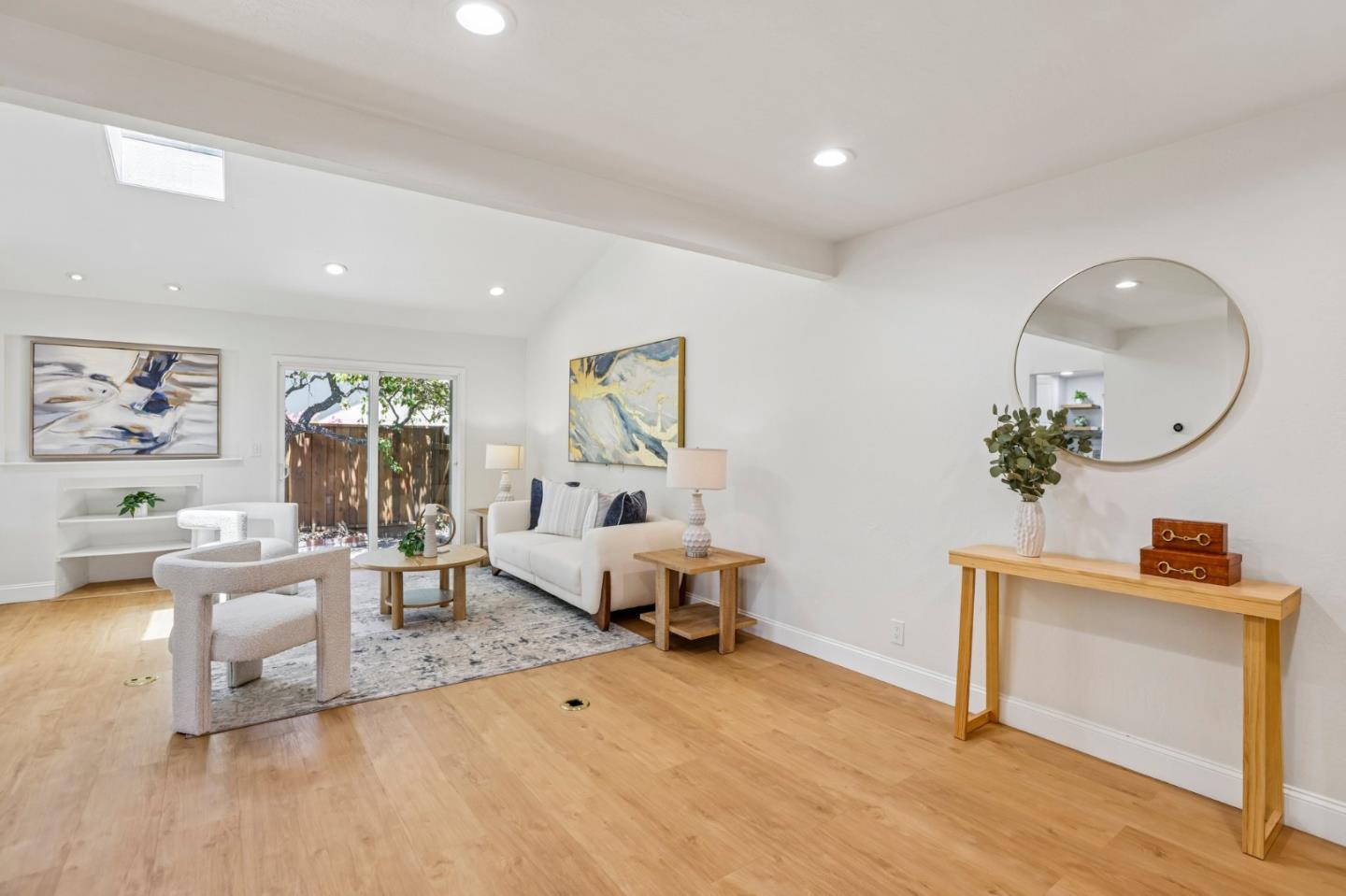 Photo #10: ML82051600 Listing: Photo #10