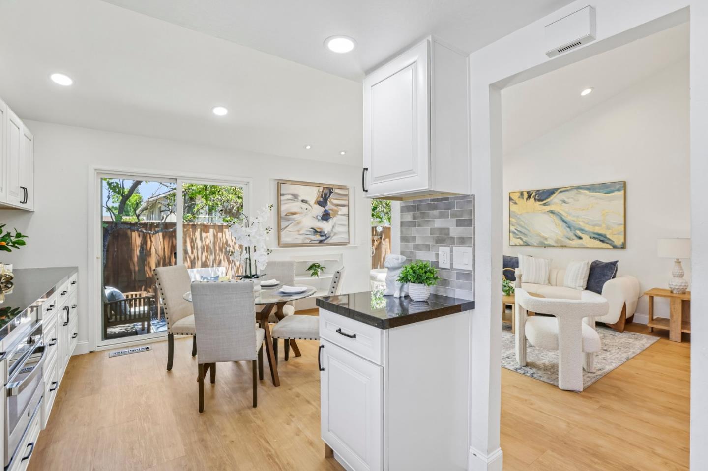 Photo #12: ML82051600 Listing: Photo #12