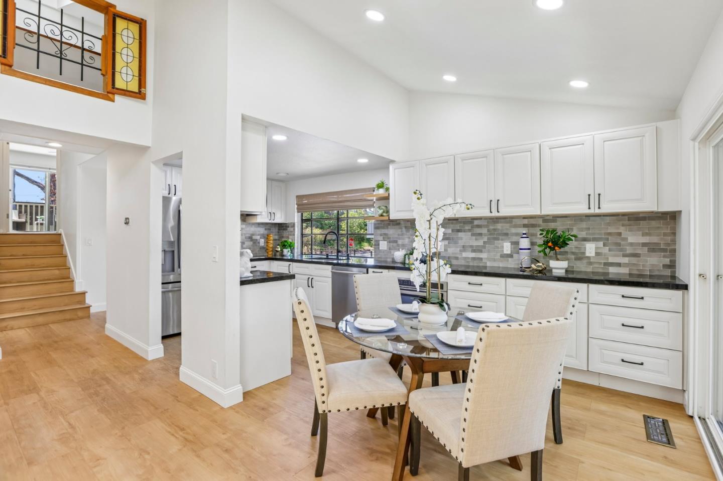 Photo #13: ML82051600 Listing: Photo #13