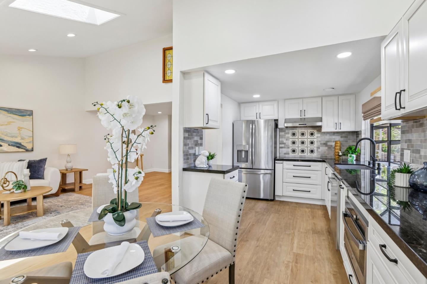Photo #14: ML82051600 Listing: Photo #14