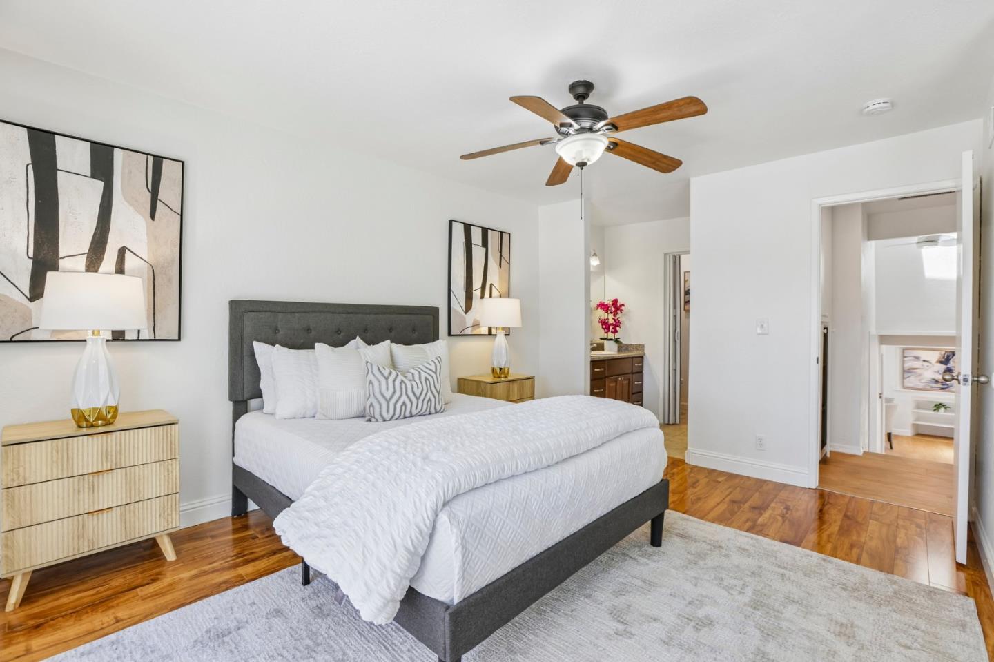Photo #17: ML82051600 Listing: Photo #17