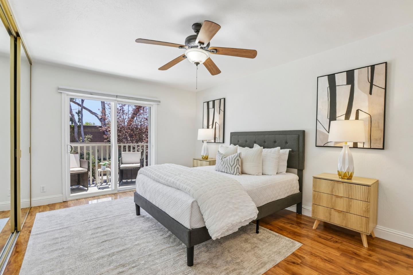 Photo #18: ML82051600 Listing: Photo #18