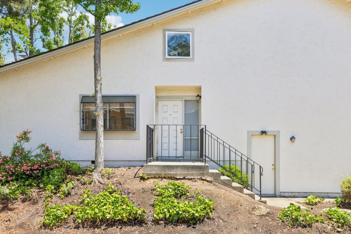 Photo #2: ML82051600 Listing: Photo #2