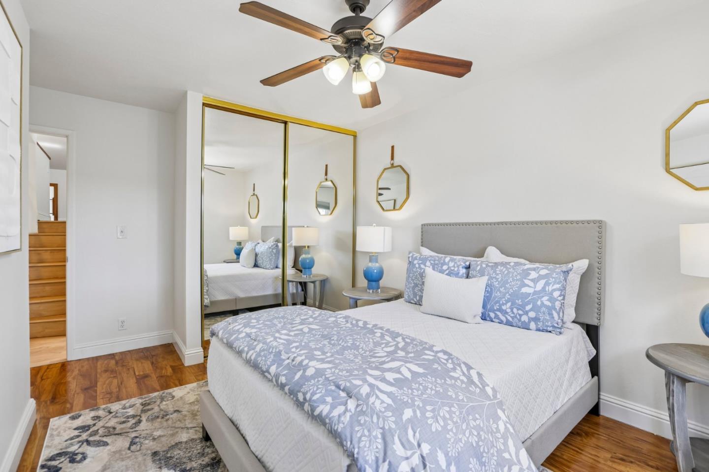 Photo #21: ML82051600 Listing: Photo #21