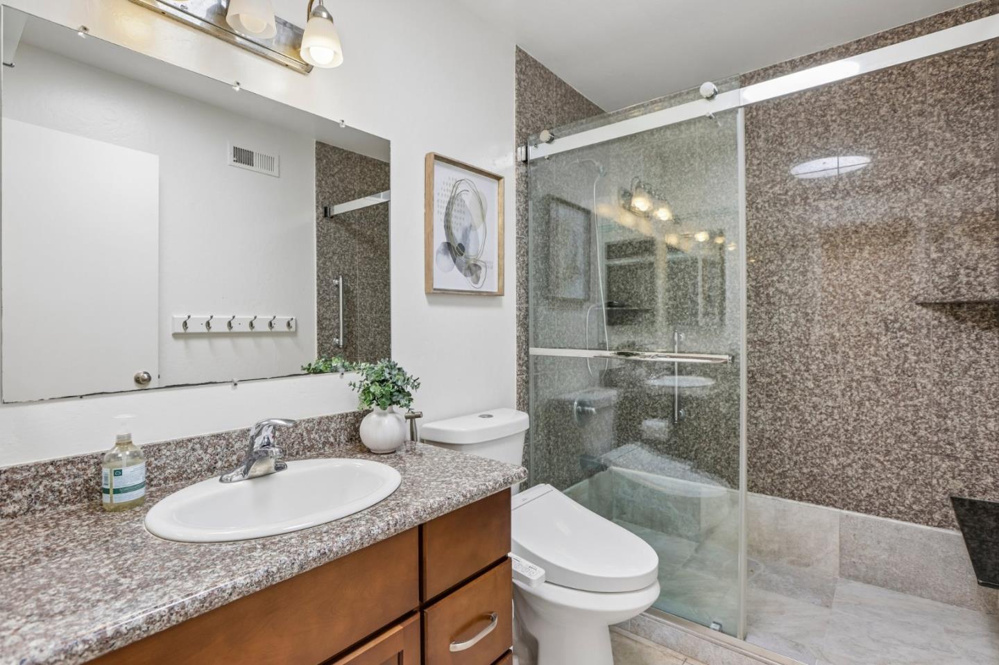 Photo #22: ML82051600 Listing: Photo #22