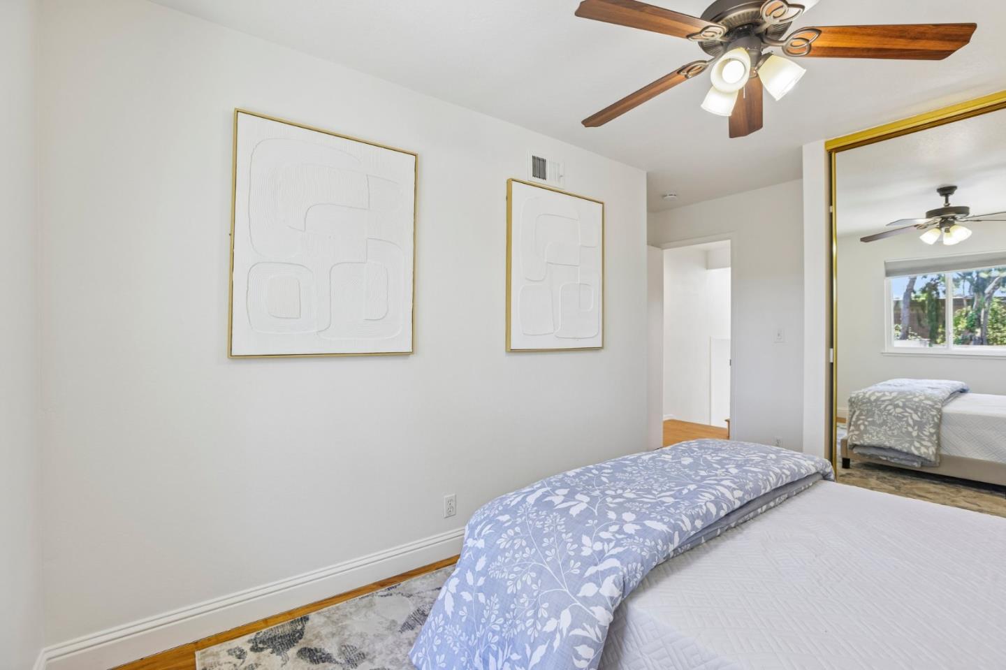 Photo #24: ML82051600 Listing: Photo #24