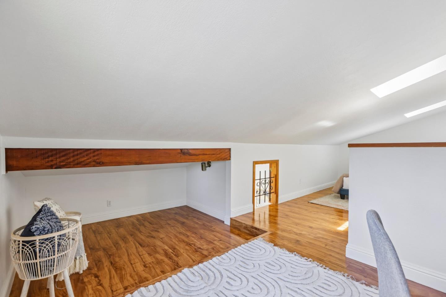 Photo #26: ML82051600 Listing: Photo #26