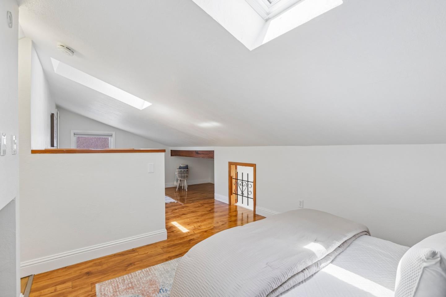 Photo #28: ML82051600 Listing: Photo #28
