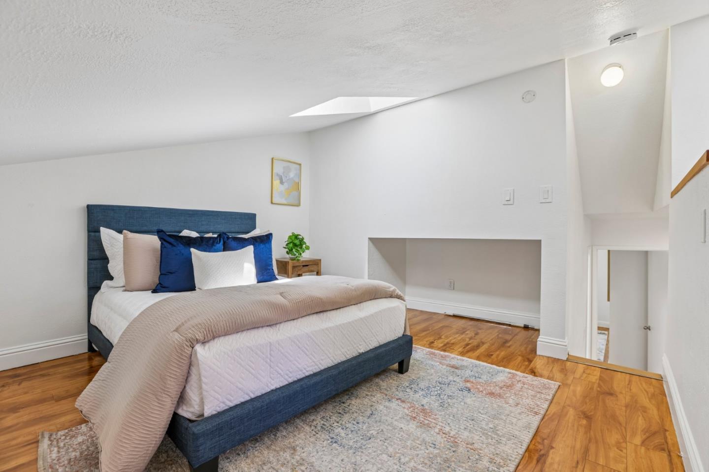 Photo #30: ML82051600 Listing: Photo #30