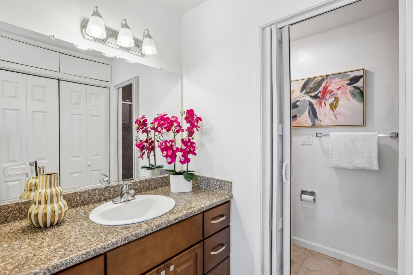 Photo #31: ML82051600 Listing: Photo #31