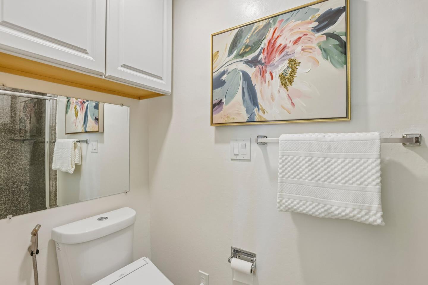 Photo #32: ML82051600 Listing: Photo #32