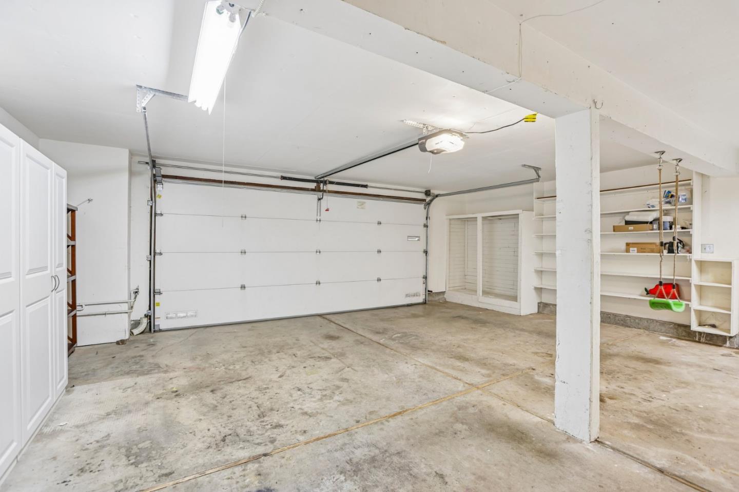 Photo #33: ML82051600 Listing: Photo #33