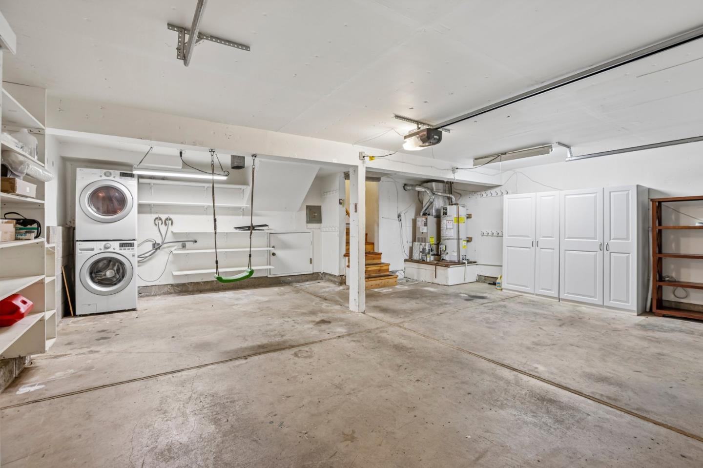 Photo #34: ML82051600 Listing: Photo #34