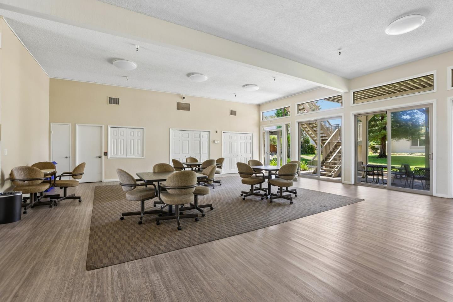 Photo #35: ML82051600 Listing: Photo #35