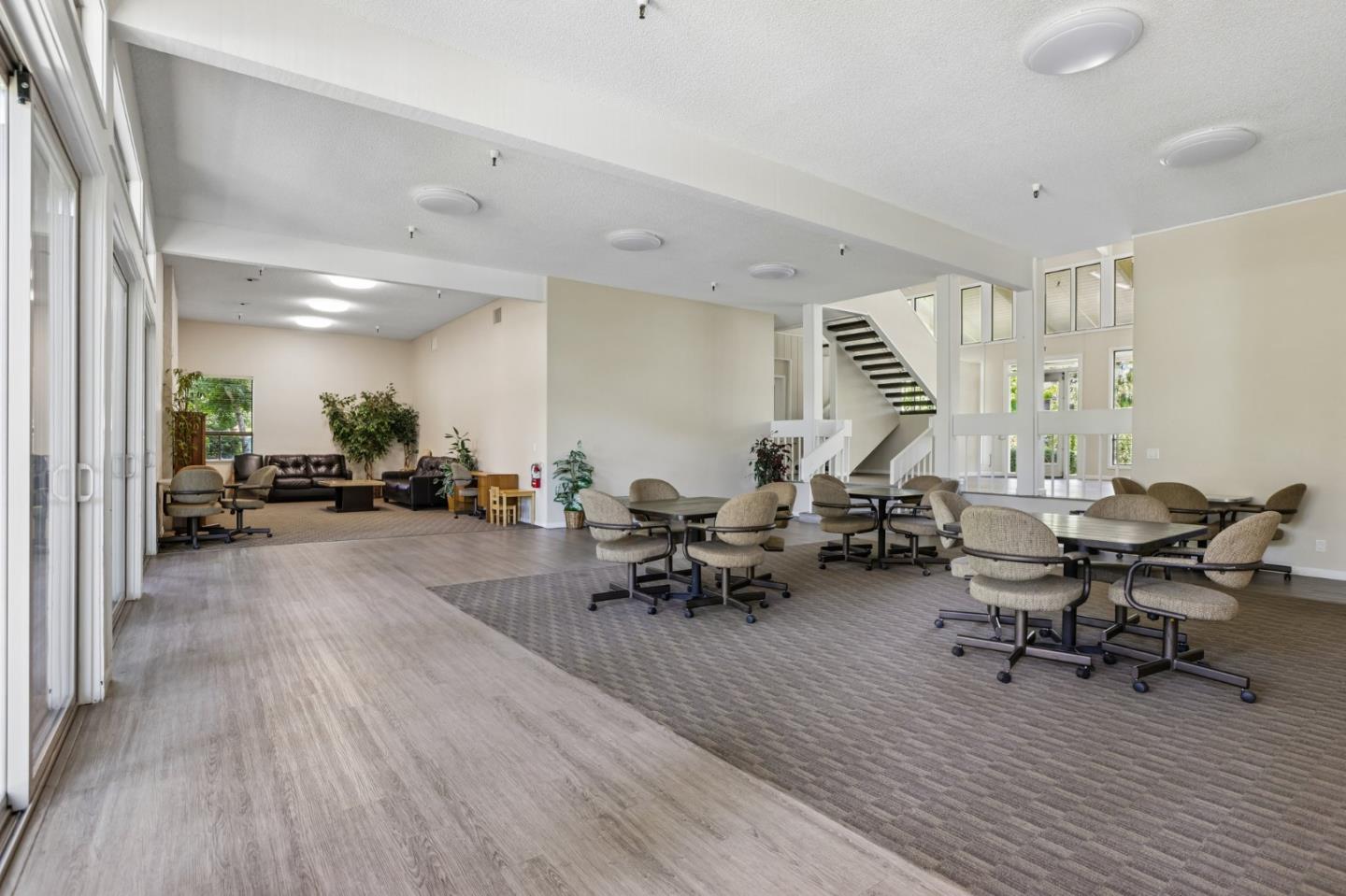 Photo #39: ML82051600 Listing: Photo #39