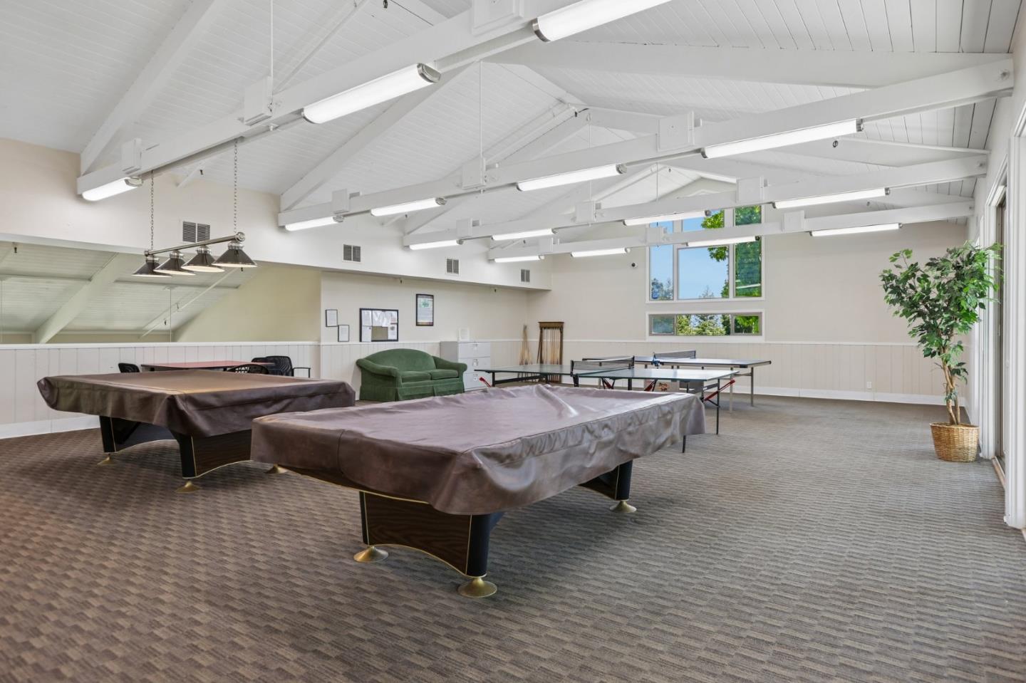 Photo #51: ML82051600 Listing: Photo #51