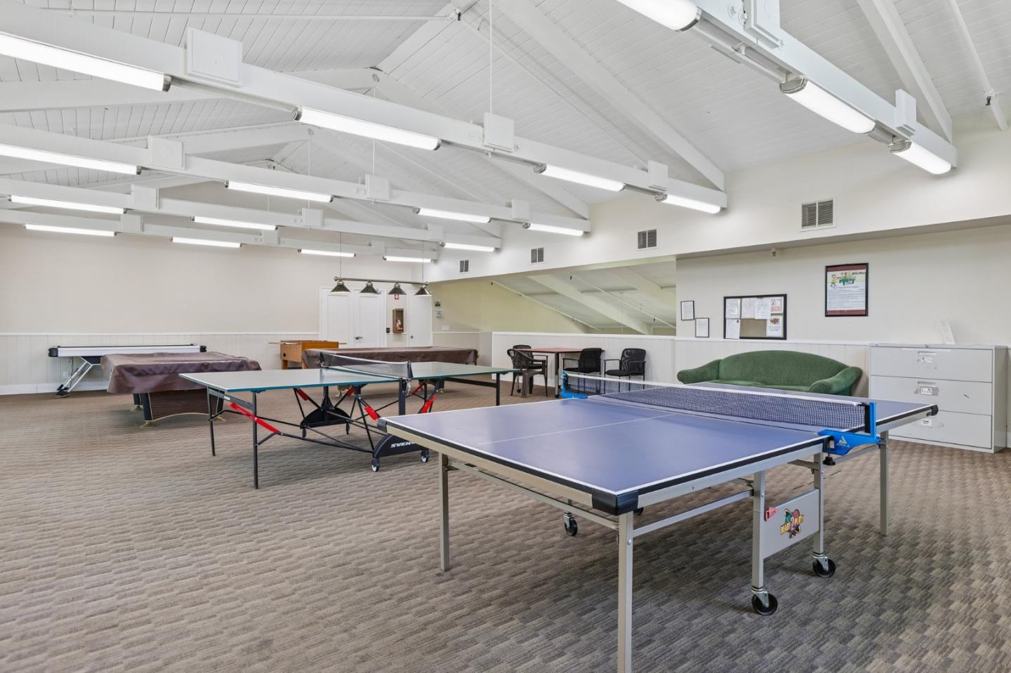 Photo #52: ML82051600 Listing: Photo #52