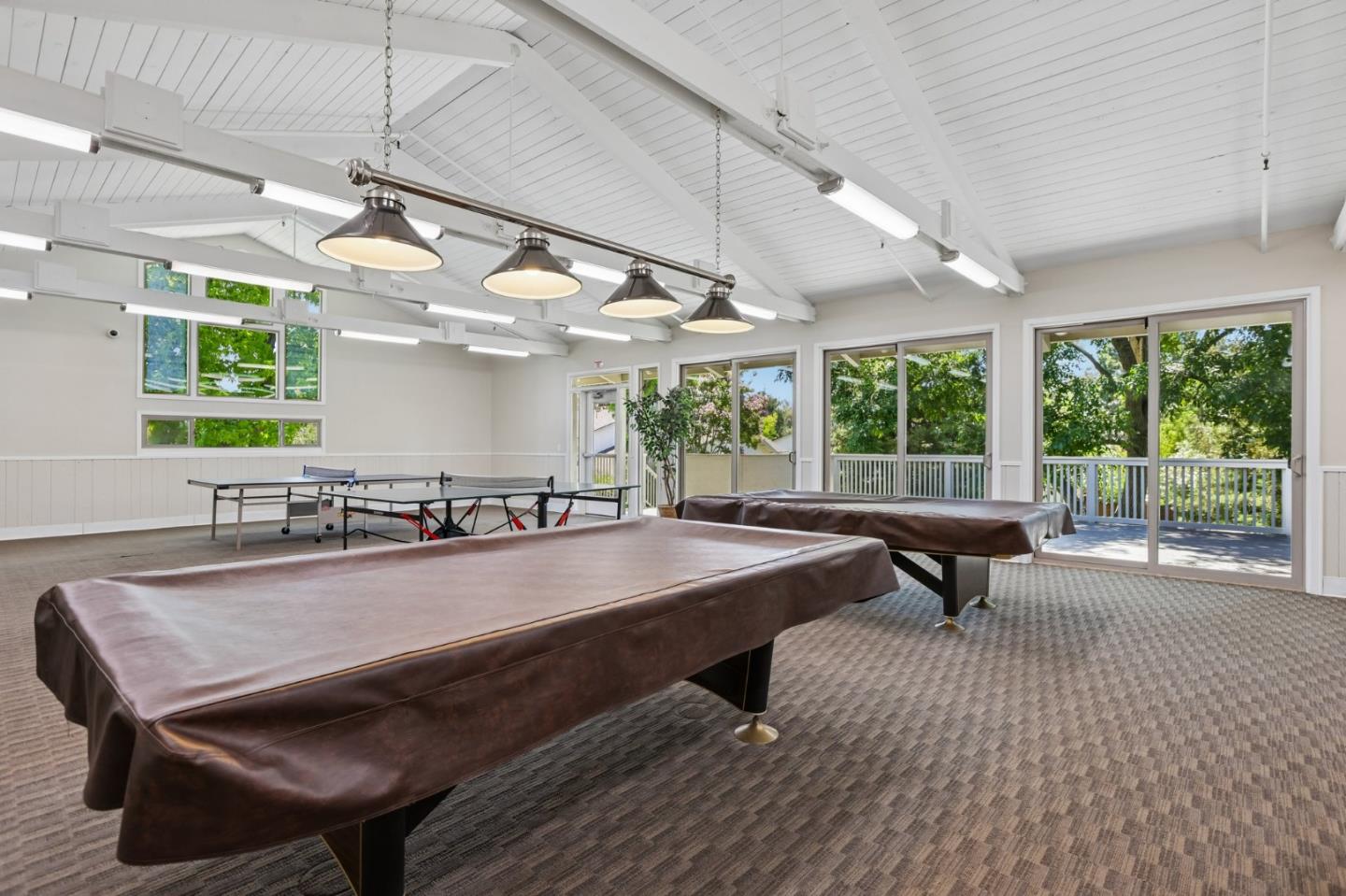 Photo #53: ML82051600 Listing: Photo #53