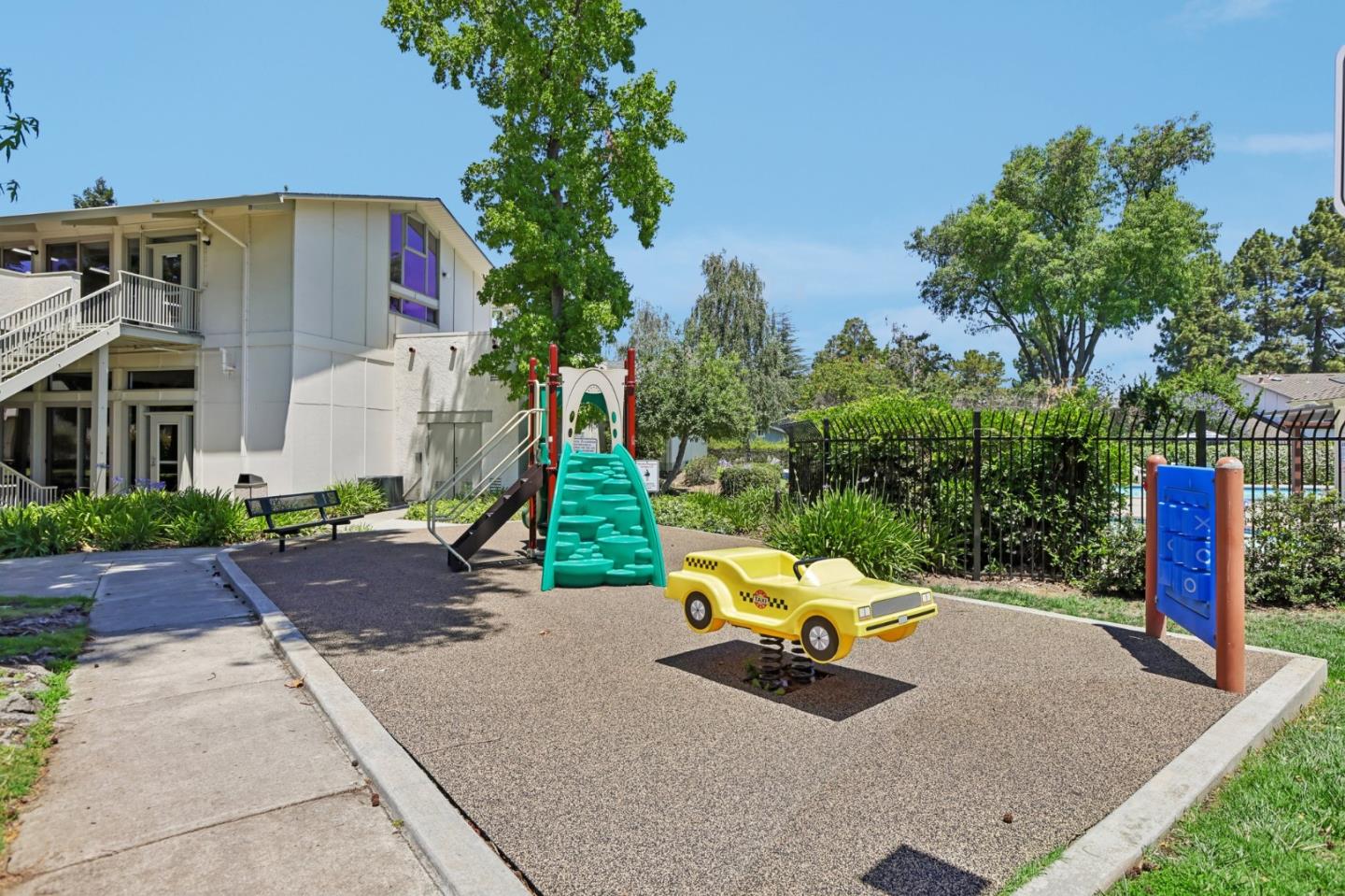 Photo #55: ML82051600 Listing: Photo #55