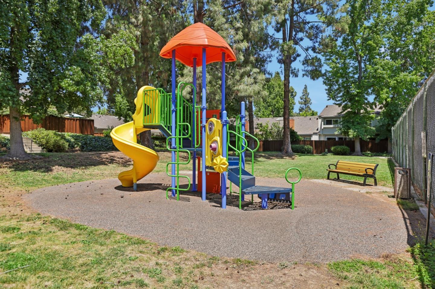 Photo #56: ML82051600 Listing: Photo #56