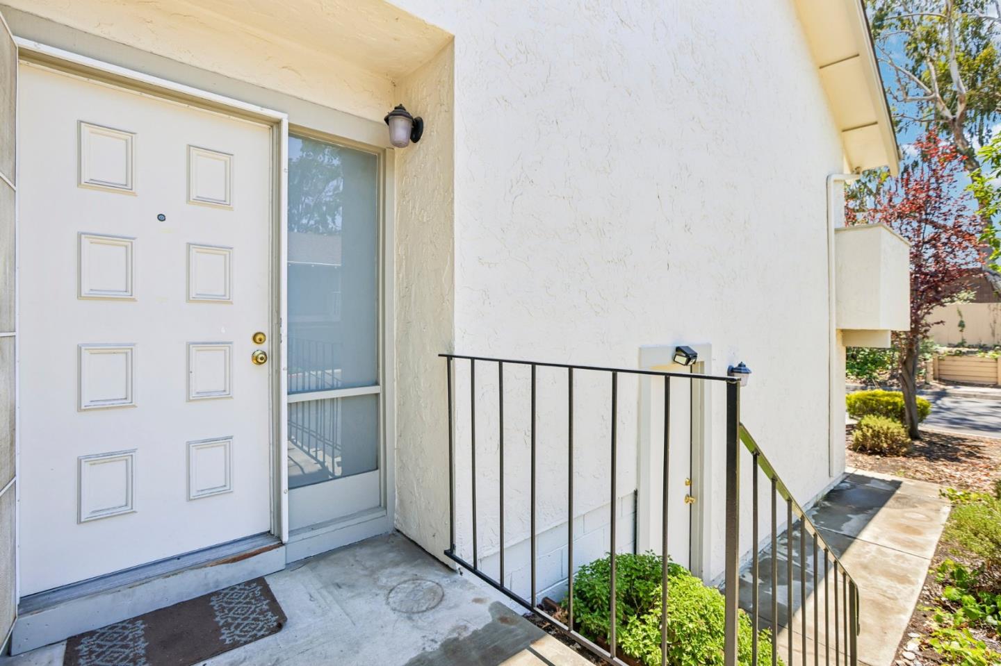 Photo #7: ML82051600 Listing: Photo #7