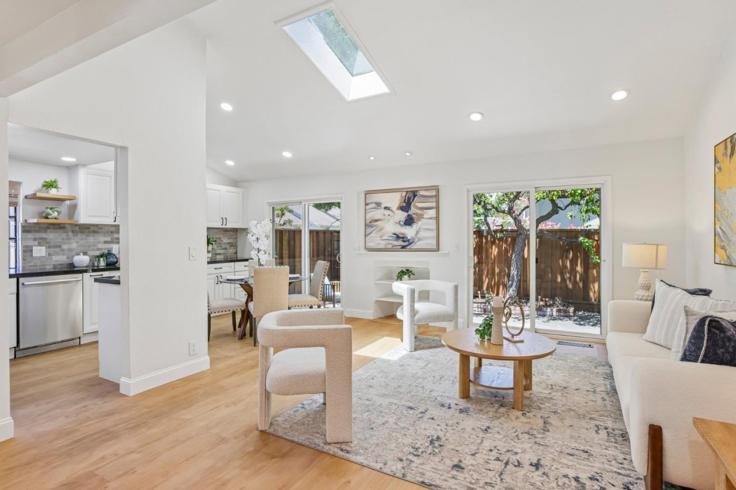 Photo #8: ML82051600 Listing: Photo #8