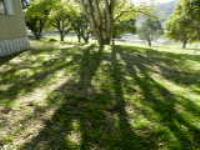 17657 Vierra Canyon RD, Salinas, CA 93907, Photo 3