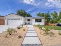 1631 Fawn CT, Campbell 95008