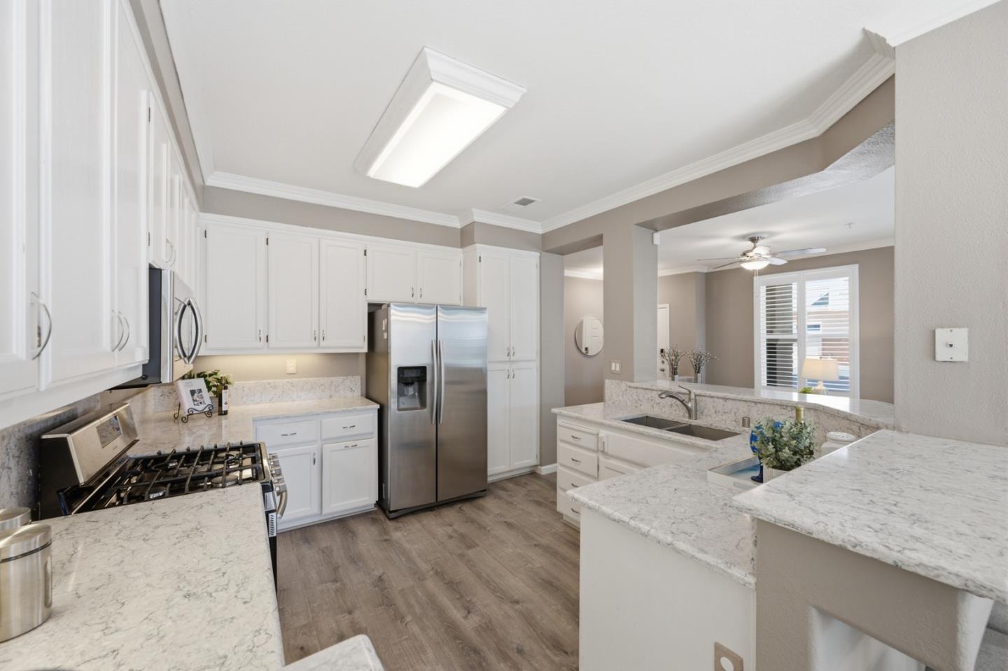 1520 Cutter CT, SanRamon, CA 94583, Photo 7