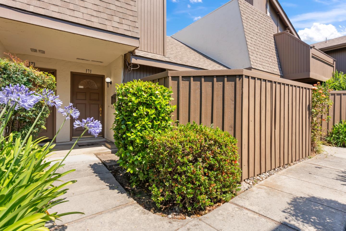 Photo #1: ML82051619 Listing: Photo #1